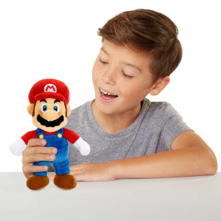 359698-super-mario-plush-mario-3