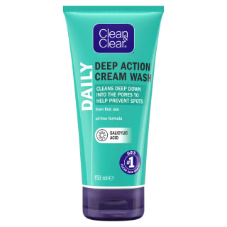 359719-clean-and-clear-deep-action-cream-wash