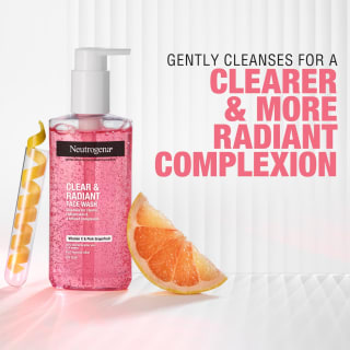 359721-neutrogena-refreshingly-clear-pink-grapefruit-face-wash-200ml-2