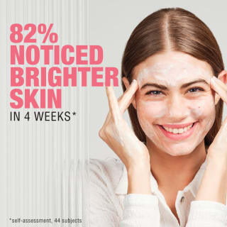 359721-neutrogena-refreshingly-clear-pink-grapefruit-face-wash-200ml-3