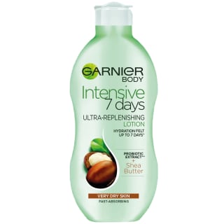 359749-garnier-body-intensive-7-days-body-lotion-shea-butter