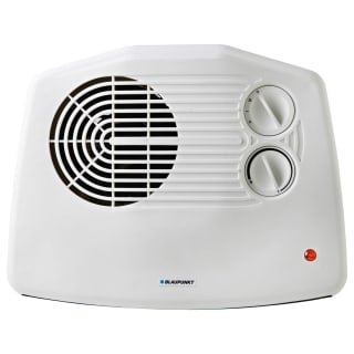 359753-blaupunkt-3kw-high-power-fan-heater-2
