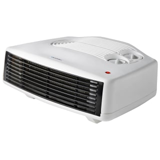 Blaupunkt High Power Fan Heater 3000W
