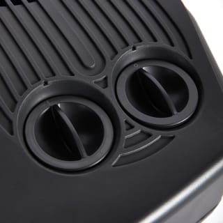 359753-blaupunkt-high-power-fan-heater-2