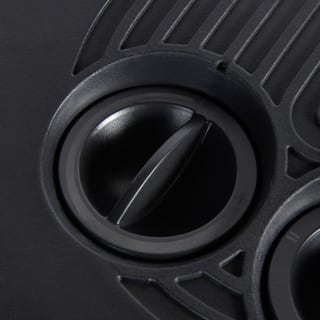 359753-blaupunkt-high-power-fan-heater-3