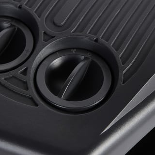 359753-blaupunkt-high-power-fan-heater-4