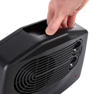 359753-blaupunkt-high-power-fan-heater-5