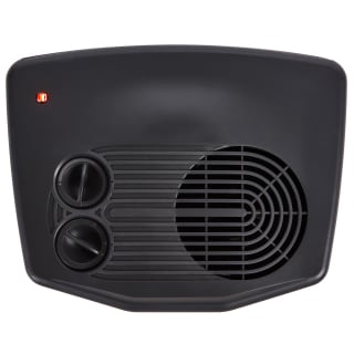 359753-blaupunkt-high-power-fan-heater-6