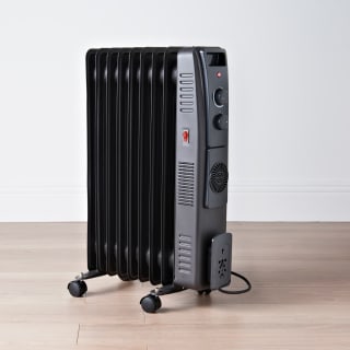 359767-blaupunkt-9-fin-turbo-oill-filled-radiator-2