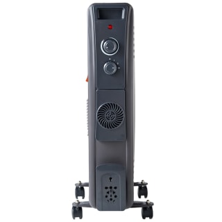 359767-blaupunkt-9-fin-turbo-oill-filled-radiator-3