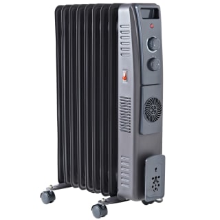 359767-blaupunkt-9-fin-turbo-oill-filled-radiator-4