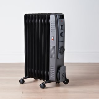 359767-blaupunkt-9-fin-turbo-oill-filled-radiator