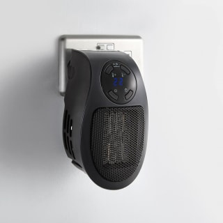 359805-blaupunkt-plug-in-fan-heater-2