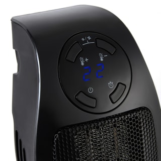 359805-blaupunkt-plug-in-fan-heater-3