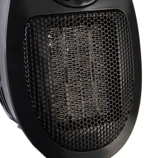 359805-blaupunkt-plug-in-fan-heater-4