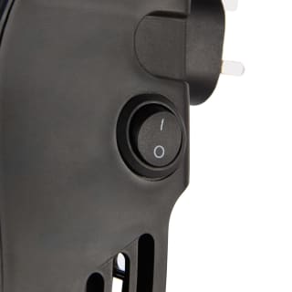 359805-blaupunkt-plug-in-fan-heater-5