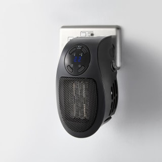 359805-blaupunkt-plug-in-fan-heater-6