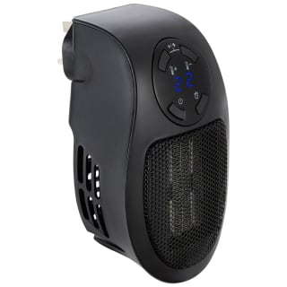 359805-blaupunkt-plug-in-fan-heater-7