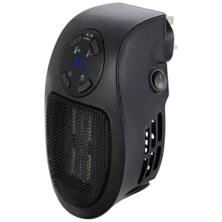 359805-blaupunkt-plug-in-fan-heater-8