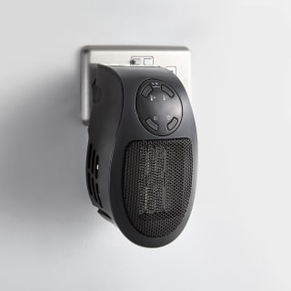 359805-blaupunkt-plug-in-fan-heater