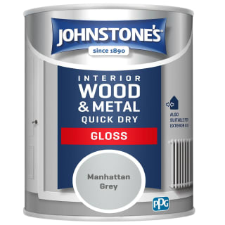 359807-johnstones-quick-dry-gloss-manhattan-grey-750ml-paint