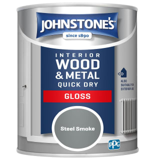 359809-johnstones-quick-dry-gloss-steel-smoke-750ml-paint