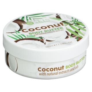 359815-body-butter-coconut-220ml