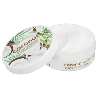 359815-coconut-body-butter-220ml-2