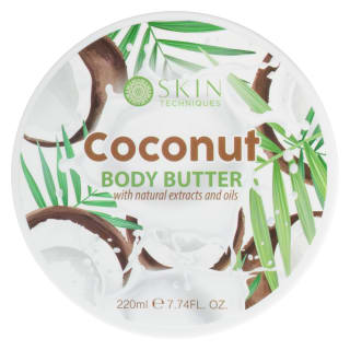 359815-coconut-body-butter-220ml-3