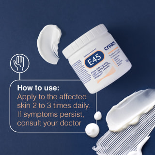 359821-e45-cream-dry-skin-125g-3