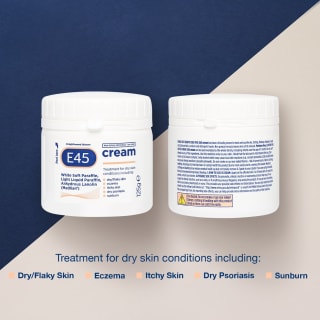 359821-e45-cream-dry-skin-125g