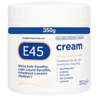 359823-e45-cream-dry-skin-350g-6