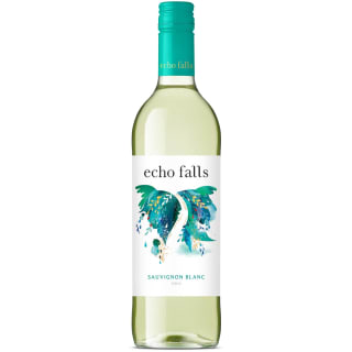 359862-echo-falls-sauvignon-blanc-chile-75cl
