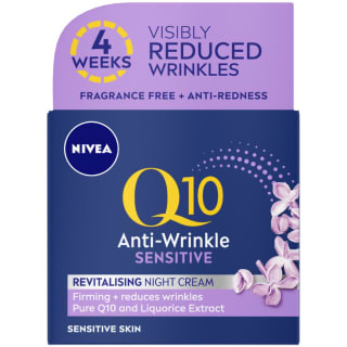 359864-nivea-q10-anti-wrinkle-sensitive-night-cream-50ml