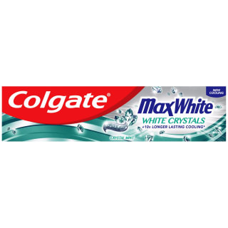 359865-colgate-max-white-crystal-mint-75ml
