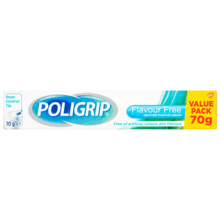 359883-poligrip-flavour-free-fixative-cream-70g
