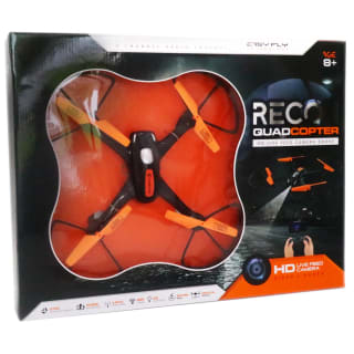 359912-reco-quadcopter-camera-drone-with-try-me