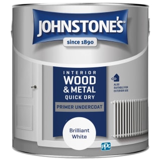 359914-johnstones-quick-dry-primer-undercoat-brilliant-white-2_5l-paint