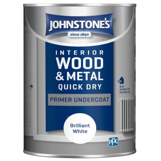 359916-johnstones-quick-dry-primer-undercoat-brilliant-white-1_25l-paint