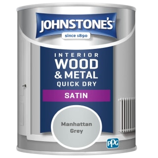 359920-johnstones-quick-dry-satin-manhatten-grey-750ml-paint