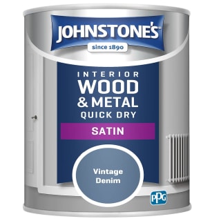 359924-johnstones-quick-dry-satin-vintage-denim-750ml-paint