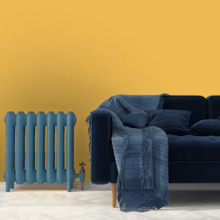 359929-johnstones-feature-wall-matt-paint-2_5l-warming-rays-2