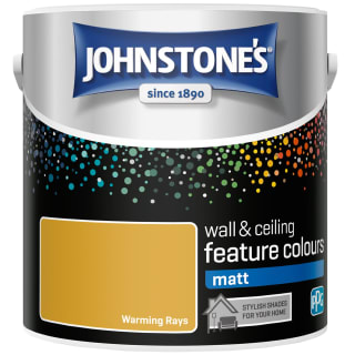 359929-johnstones-feature-wall-matt-paint-2_5l-warming-rays-3