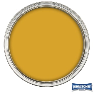 359929-johnstones-feature-wall-matt-paint-2_5l-warming-rays