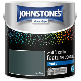359930-johnstones-feature-wall-matt-paint-2_5l-ivy-sky-3
