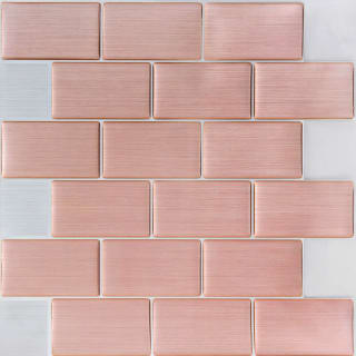 389639-359978-hampton-copper-brick-mosaic-self-adhesive-wall-tile-2