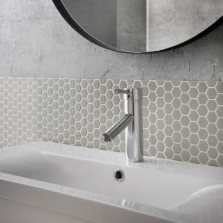 359987-blenheim-grey-hex-self-adhesive-wall-tile-2