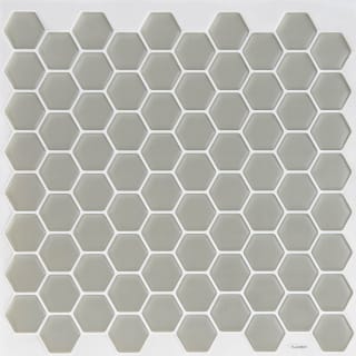 359987-blenheim-grey-hex-self-adhesive-wall-tile