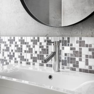 389644-359990-kensington-silver-mosaic-self-adhesive-wall-tile-2