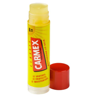 360019-carmex-original-lip-balm-2